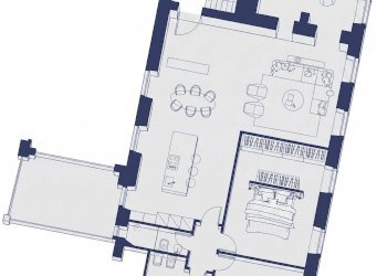 Foto 7 - Appartamento Piazza Campetto, Genova - foto 7