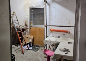 Foto 7 - Cellar / Attic Via Milano
74r, Genova - photo 7