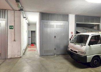 Foto 11 - Cellar / Attic Via Milano
74r, Genova - photo 11