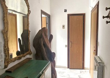 Foto 4 - Apartment Via Pomposa, Genova - photo 4