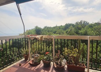 Foto 8 - Apartment Via Pomposa, Genova - photo 8