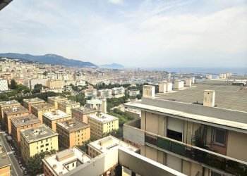 Foto 9 - Apartment Via Pomposa, Genova - photo 9