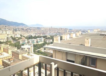 Foto 11 - Apartment Via Pomposa, Genova - photo 11