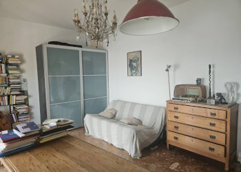 Foto 12 - Apartment Via Pomposa, Genova - photo 12