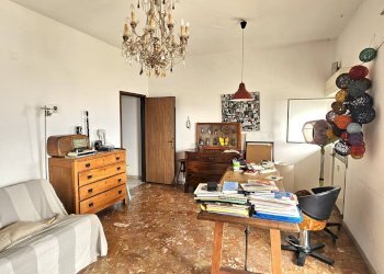Foto 13 - Apartment Via Pomposa, Genova - photo 13