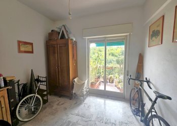 Foto 14 - Apartment Via Pomposa, Genova - photo 14