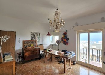 Foto 15 - Apartment Via Pomposa, Genova - photo 15