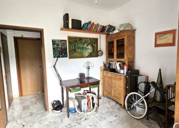 Foto 16 - Apartment Via Pomposa, Genova - photo 16