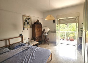 Foto 5 - Apartment Via Pomposa, Genova - photo 5