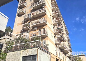 Foto 15 - Apartment Via Pomposa, Genova - photo 15