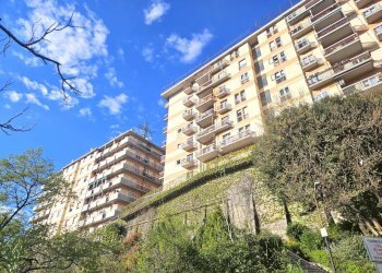 Foto 17 - Apartment Via Pomposa, Genova - photo 17