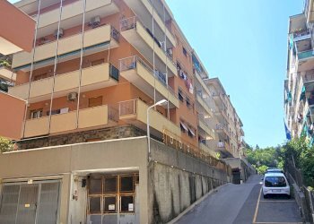 Foto 10 - Box Via Pomposa
 
15, Genova - photo 10