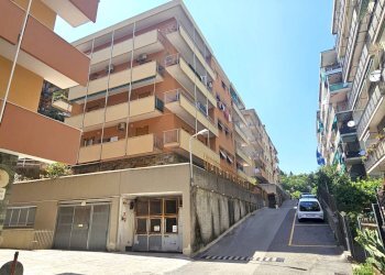 Foto 19 - Box Via Pomposa
 
15, Genova - photo 19