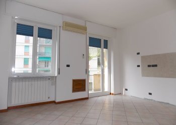 Foto 1 - Apartment Via Vesuvio, Genova - photo 1