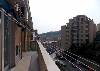 Foto 2 - Apartment Via Vesuvio, Genova - photo 2