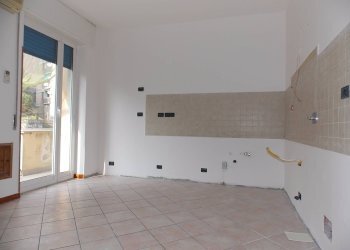 Foto 3 - Apartment Via Vesuvio, Genova - photo 3