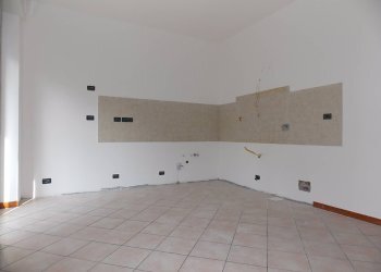 Foto 4 - Apartment Via Vesuvio, Genova - photo 4