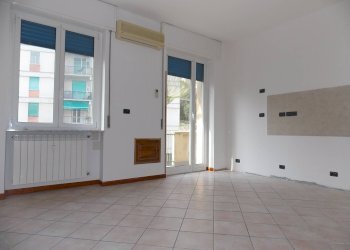 Foto 5 - Apartment Via Vesuvio, Genova - photo 5