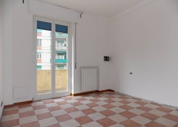 Foto 8 - Apartment Via Vesuvio, Genova - photo 8