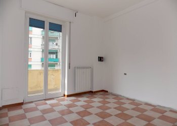 Foto 9 - Apartment Via Vesuvio, Genova - photo 9
