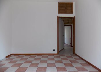 Foto 10 - Apartment Via Vesuvio, Genova - photo 10