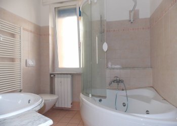 Foto 11 - Apartment Via Vesuvio, Genova - photo 11