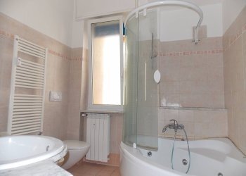 Foto 12 - Apartment Via Vesuvio, Genova - photo 12