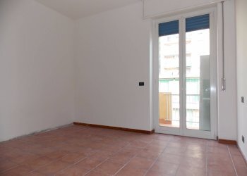 Foto 13 - Apartment Via Vesuvio, Genova - photo 13