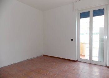 Foto 14 - Apartment Via Vesuvio, Genova - photo 14