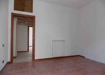Foto 15 - Apartment Via Vesuvio, Genova - photo 15