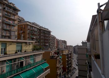 Foto 18 - Apartment Via Vesuvio, Genova - photo 18