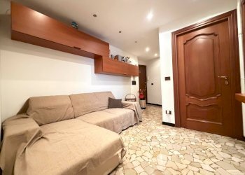 Foto 2 - Apartment Via Ventotene, Genova - photo 2