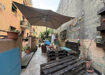 Foto 4 - Apartment Via Ventotene, Genova - photo 4