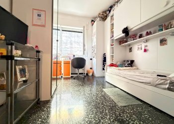 Foto 10 - Apartment Via Ventotene, Genova - photo 10