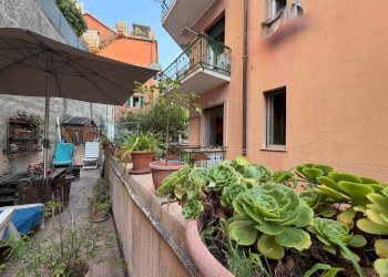 Foto 11 - Apartment Via Ventotene, Genova - photo 11