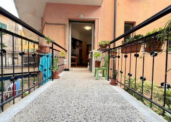 Foto 12 - Apartment Via Ventotene, Genova - photo 12