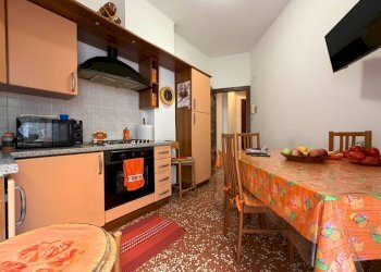 Foto 15 - Apartment Via Ventotene, Genova - photo 15
