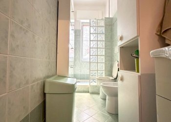 Foto 18 - Apartment Via Ventotene, Genova - photo 18