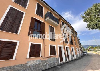 Foto 1 - Appartamento via delle massale
 
12, L'Aquila - foto 1