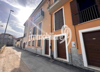 Foto 2 - Appartamento via delle massale
 
12, L'Aquila - foto 2