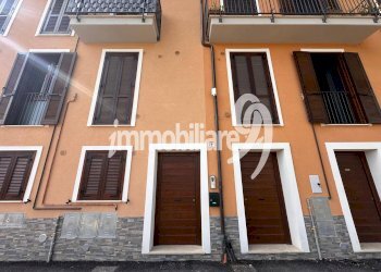 Foto 3 - Appartamento via delle massale
 
12, L'Aquila - foto 3