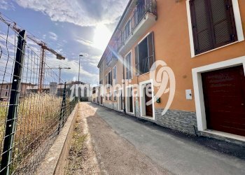 Foto 4 - Appartamento via delle massale
 
12, L'Aquila - foto 4
