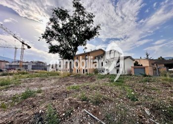 Foto 6 - Appartamento via delle massale
 
12, L'Aquila - foto 6