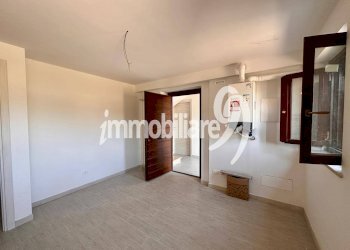 Foto 7 - Appartamento via delle massale
 
12, L'Aquila - foto 7