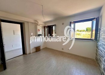 Foto 8 - Appartamento via delle massale
 
12, L'Aquila - foto 8