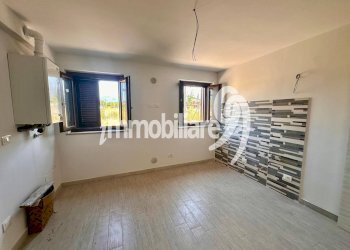 Foto 9 - Appartamento via delle massale
 
12, L'Aquila - foto 9