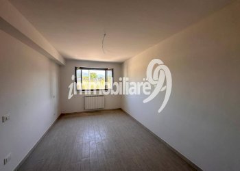 Foto 10 - Appartamento via delle massale
 
12, L'Aquila - foto 10