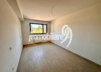 Foto 11 - Appartamento via delle massale
 
12, L'Aquila - foto 11