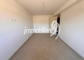 Foto 12 - Appartamento via delle massale
 
12, L'Aquila - foto 12