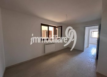 Foto 13 - Appartamento via delle massale
 
12, L'Aquila - foto 13